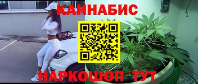альфа пвп Нягань