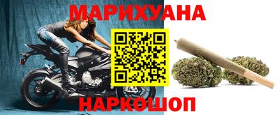 альфа пвп Нягань
